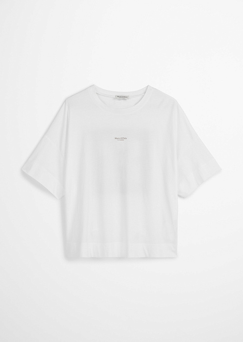 Разноцветный