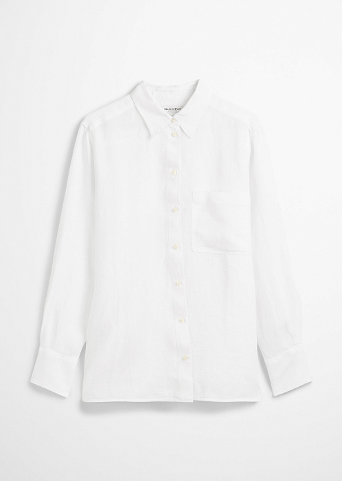 Светло-бежевый