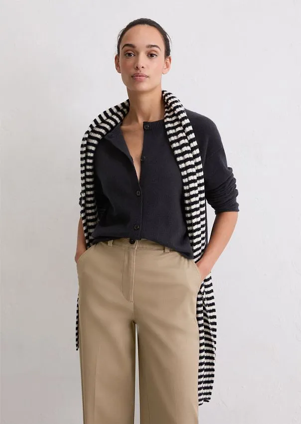 Кардиган Marc o'Polo - фото 1