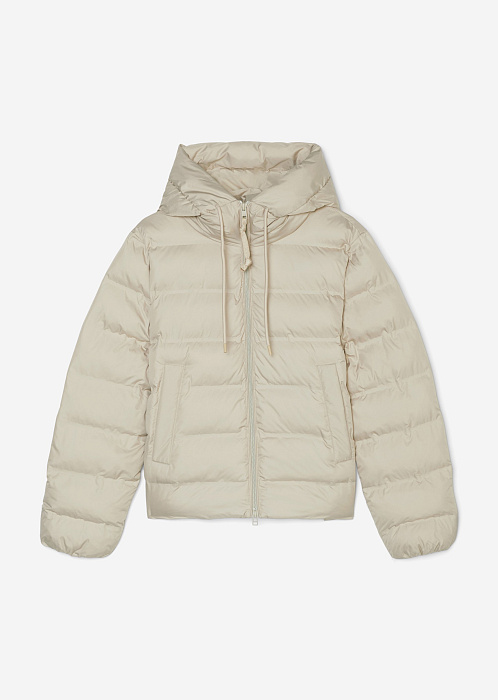 белый/бежевый