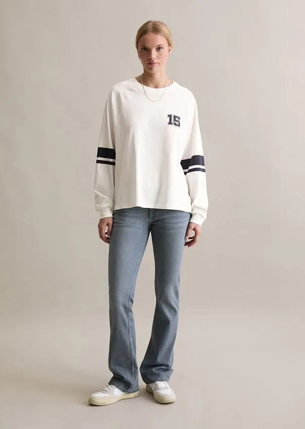 Футболка Marc o'Polo - фото 3