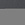 Графитовый
