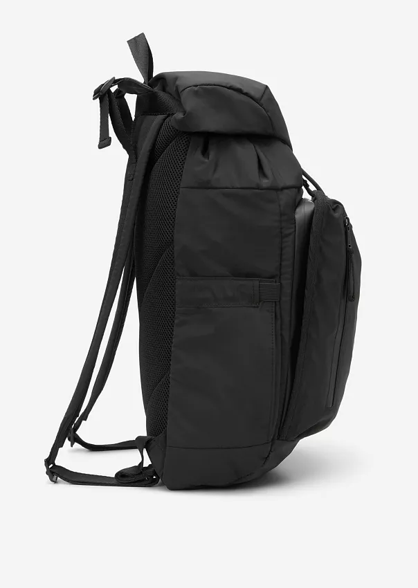 Рюкзак из переработанного материала Marc o'Polo - фото 2