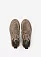 Ботинки из промасленной воловьей кожи на шнуровке Marc o'Polo - фото 4