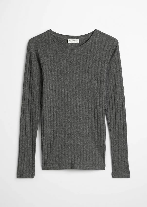 Лонгслив Marc o'Polo - фото 6