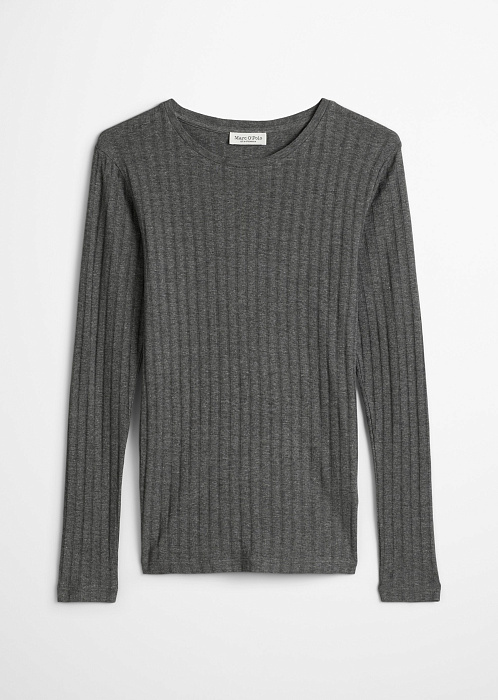 Графитовый