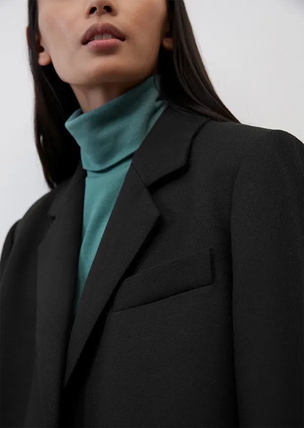 Блайзер женский