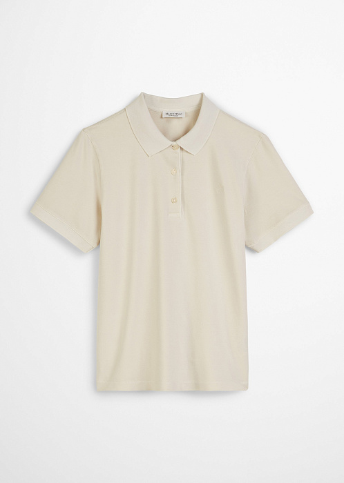 Светло-бежевый