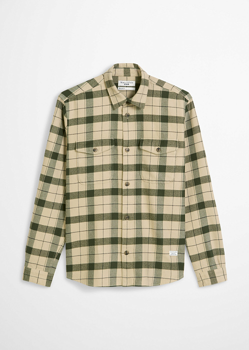 Разноцветный