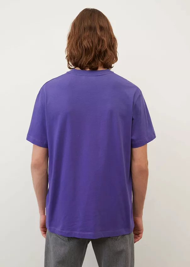 Футболка мужская Marc o'Polo - фото 2