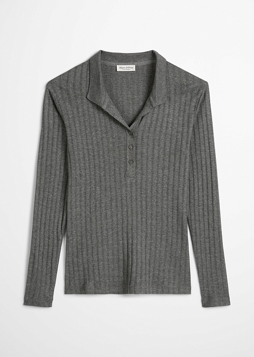 Графитовый