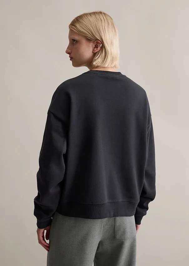 Толстовка Marc o'Polo - фото 2