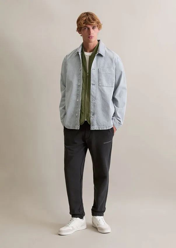 Куртка Marc o'Polo - фото 3