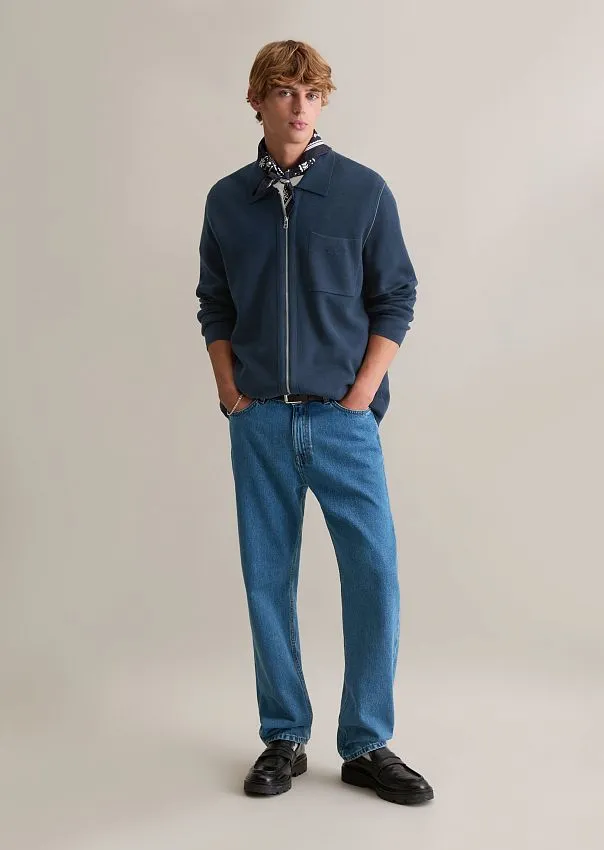 Кардиган Marc o'Polo - фото 3