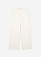 Широкие вельветовые брюки TOMMA из эластичного смесового хлопка Marc o'Polo - фото 6