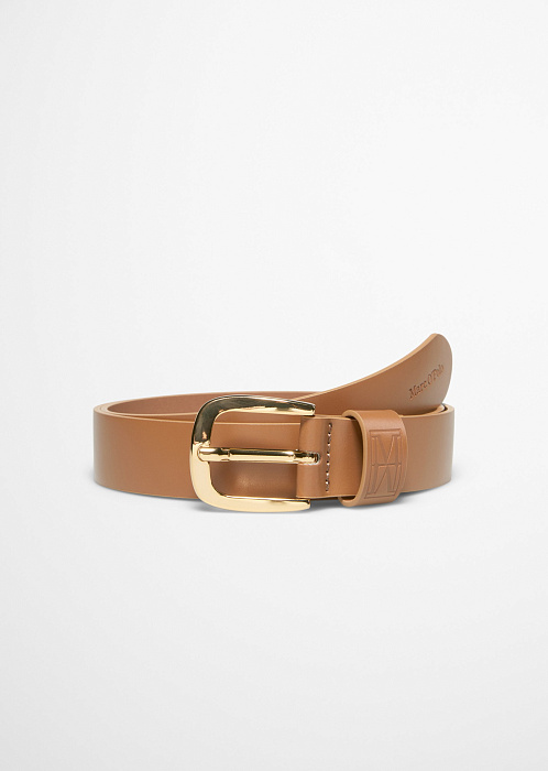 Светло-коричневый