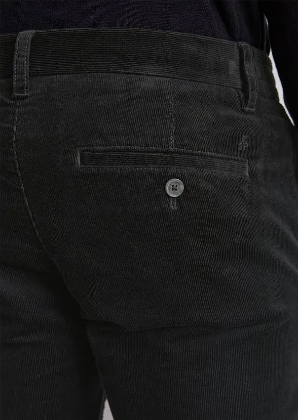 Вельветовые брюки Marc o'Polo - фото 4