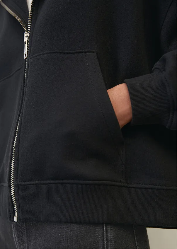 Толстовка женская Marc o'Polo - фото 4