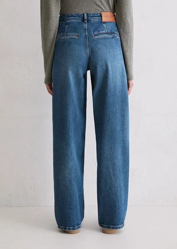 Джинсы Marc o'Polo - фото 2