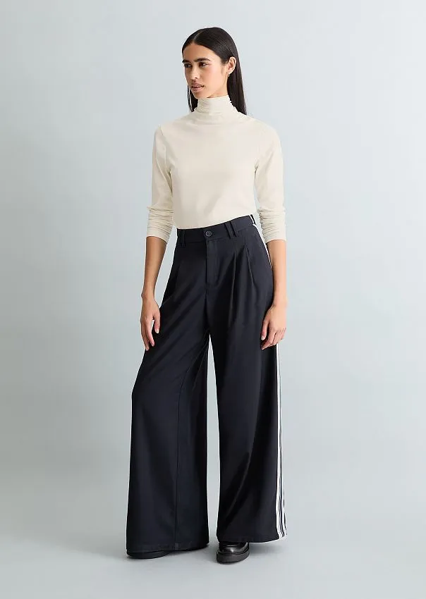 Водолазка Marc o'Polo - фото 3