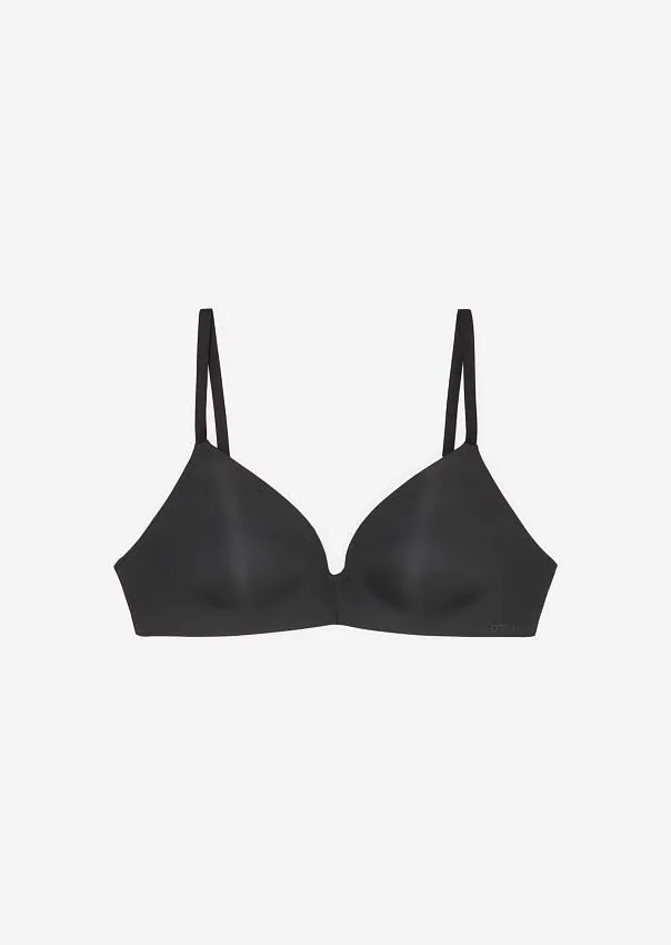 Бюстгальтер с чашками Marc o'Polo - фото 4