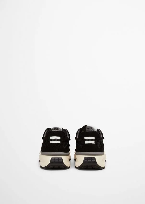 Кроссовки Marc o'Polo - фото 3