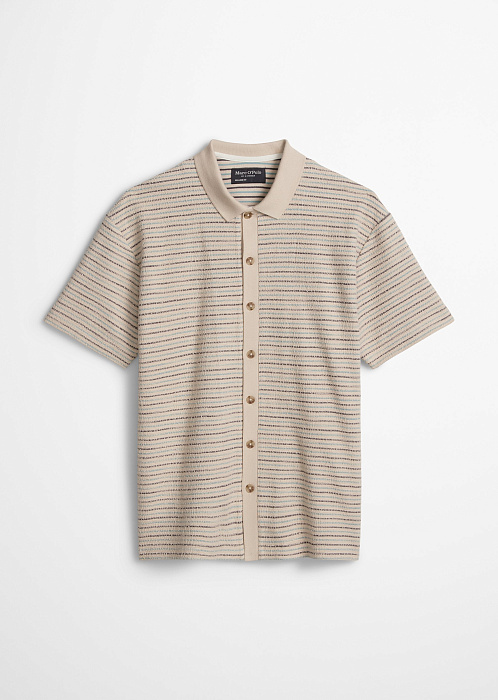 Бежевый/кремовый