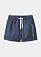 Шорты купальные