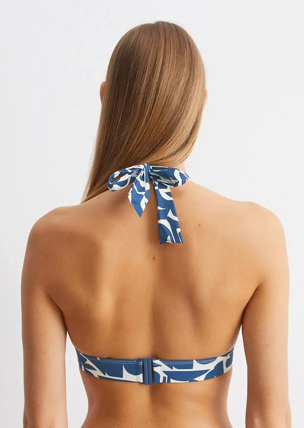 Лиф от бикини  Marc o'Polo - фото 2