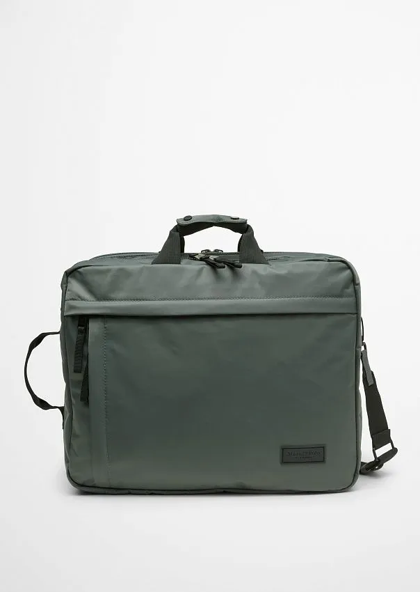 Портфель 2 в 1 Marc o'Polo - фото 1