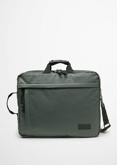 Серо-зеленый