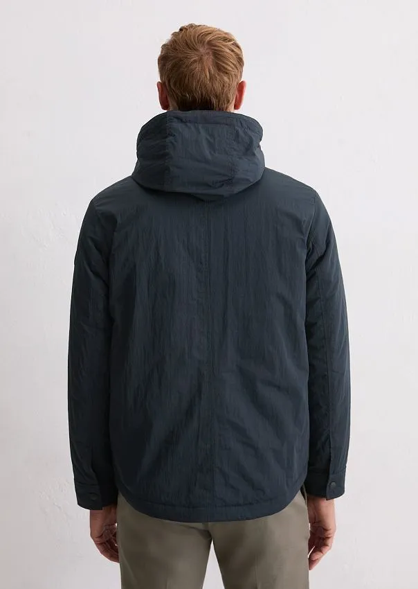 Куртка Marc o'Polo - фото 2