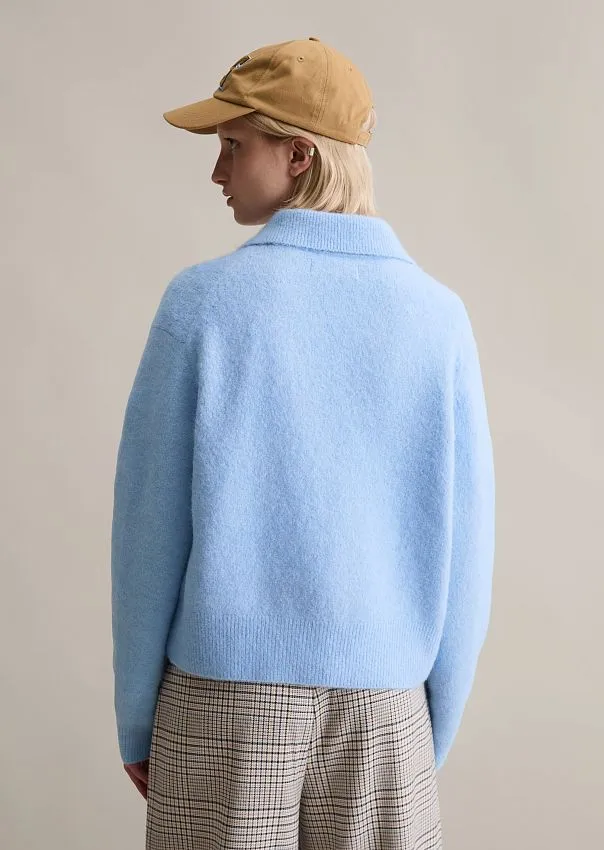 Кардиган Marc o'Polo - фото 2