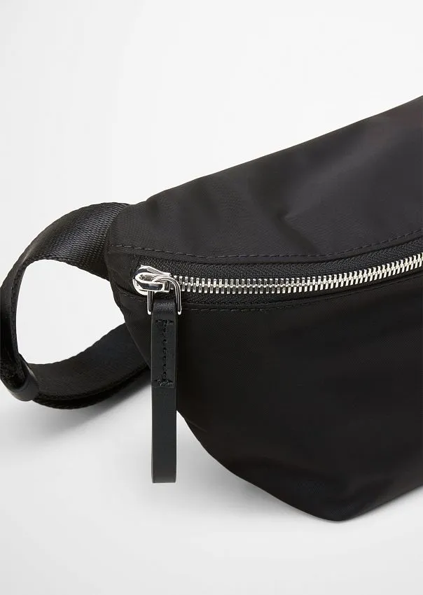 Поясная сумка Marc o'Polo - фото 4