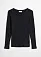 Лонгслив из смеси хлопка и модала
 Marc o'Polo - фото 6