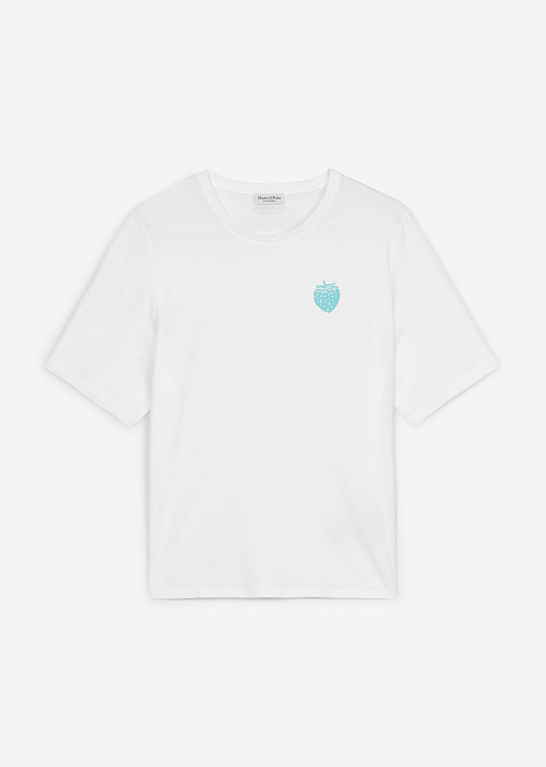 Светло-бежевый