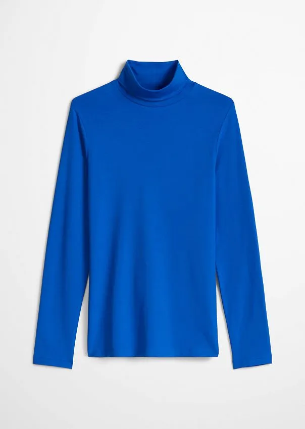 Водолазка Marc o'Polo - фото 1