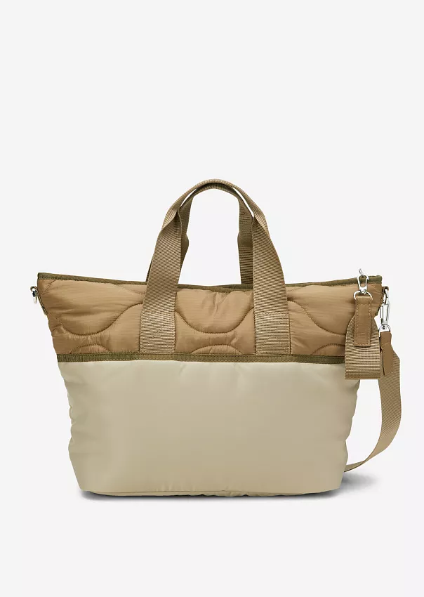 Сумка-шоппер Marc O'Polo x CHEVIGNON Marc o'Polo - фото 3