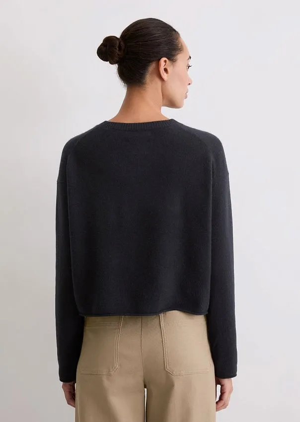 Кардиган Marc o'Polo - фото 2