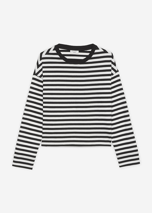 Разноцветный