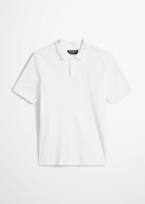 Светло-бежевый