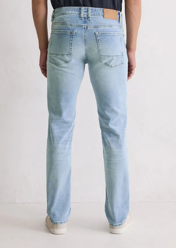 Джинсы Marc o'Polo - фото 2