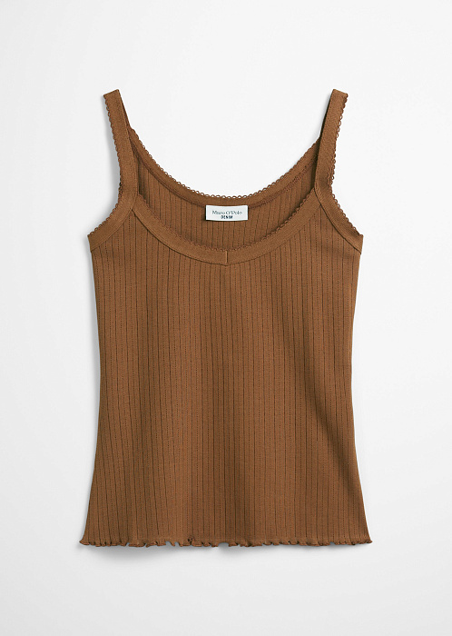 Светло-коричневый