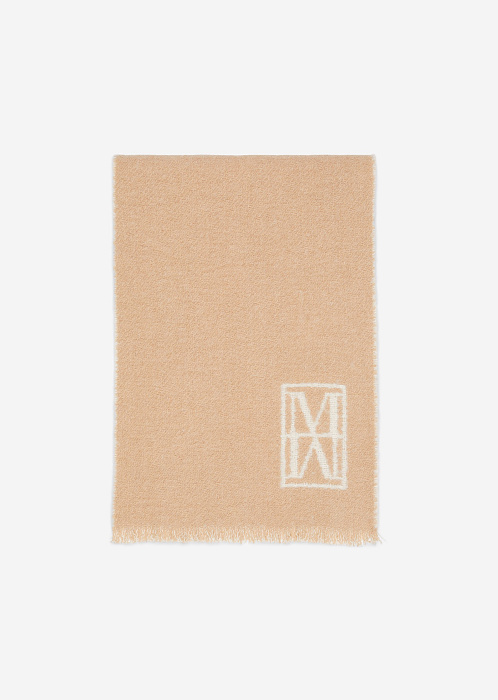 Разноцветный