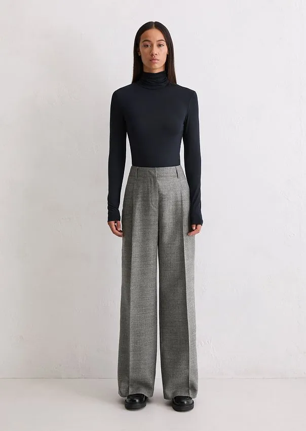 Водолазка Marc o'Polo - фото 3