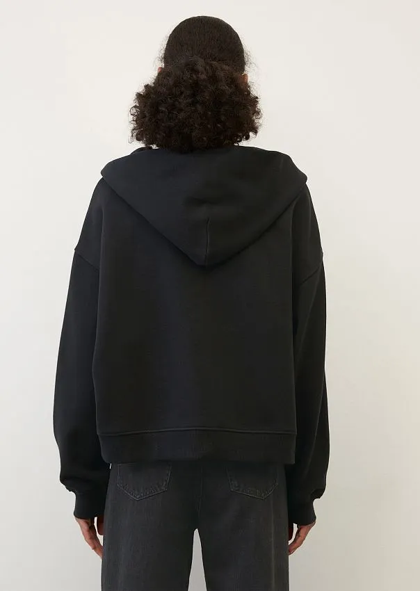 Толстовка женская Marc o'Polo - фото 2