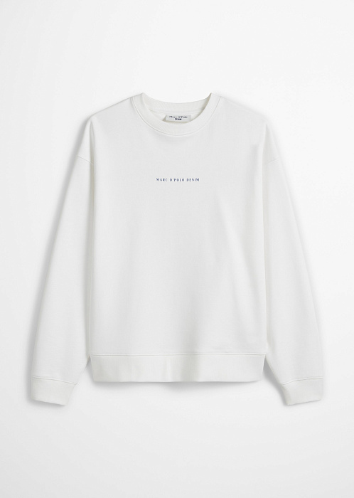 Светло-бежевый