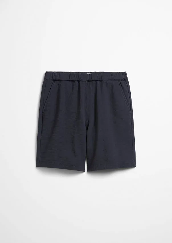 Шорты из органического хлопка Marc o'Polo - фото 6