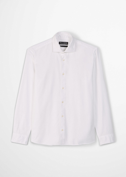 Светло-бежевый