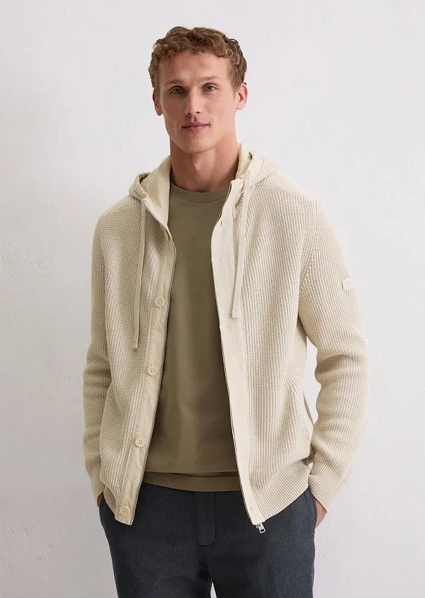 Кардиган Marc o'Polo - фото 1